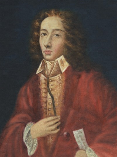 [COMPONISTEN+—+Pergolesi,+GB+(9a).jpg]