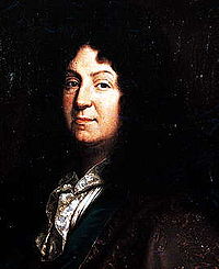 [AUTEURS+—+Frans+—+Racine+(1673).jpg]