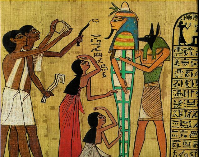[EGYPTE+(antiek)+—+Het+Egyptische+Dodenboek+(1).jpg]