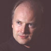 [MUSICI+—+dirigenten+—+Noseda,+Gianandrea+(9).jpg]