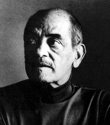 [FILM+—+regisseurs+—+Buñuel,+Luis+(11).jpg]