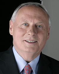 [POLITICI+—+BRD+—+Lafontaine,+Oskar+(11).jpg]