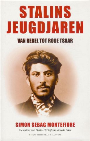 [Stalin-boek+(Jeugdjaren).jpg]