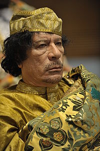 [POLITICI+—+Lybië+—+Ghadaffi,+Moeamar+(11).jpg]