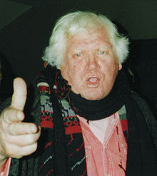 [FILM+—+regisseurs+—+Russell,+Ken+(2008).jpg]