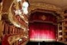 [THEATER+—+La+Scala.jpg]