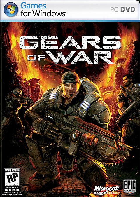 [gears-of-war-box.jpg]
