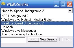 [1.bmp]
