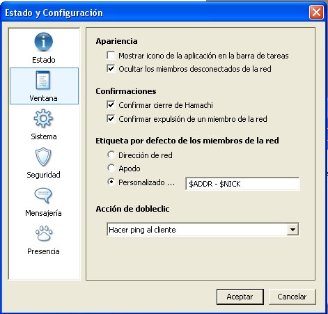 [1.bmp]