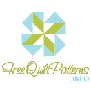 Free Quilt Patterns