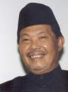 Hassan Shukri