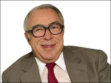 [buchwald.jpg]