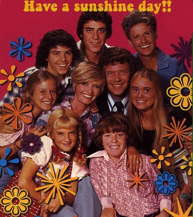 [brady-bunch.jpg]