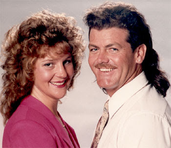 mulletcouple.jpg