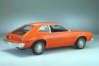 3pinto.jpg