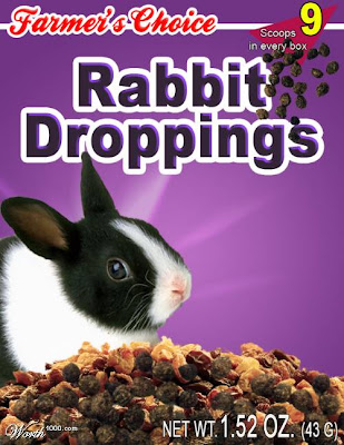 rabbit+droppings.jpg
