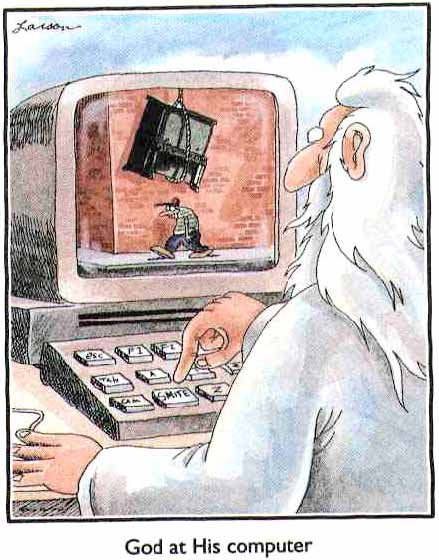[God-s+computer.JPG]