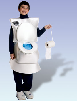 [toiletcostume.jpg]
