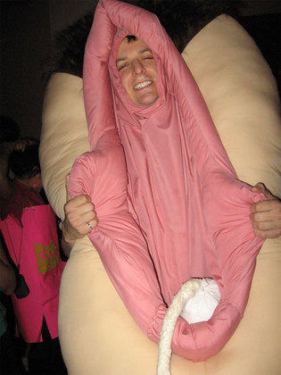 [vaginatampon.jpg]