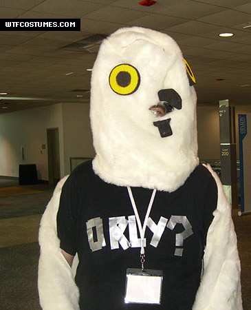 [orly_costume.jpg]