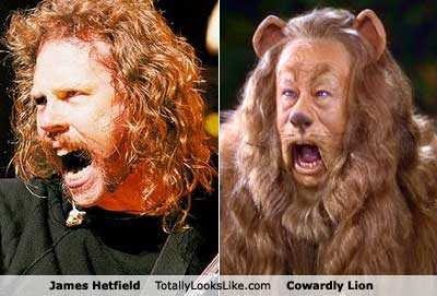 hetfield+cowardly+lion.jpg