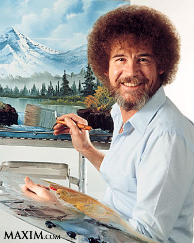 [bobRoss.jpg]