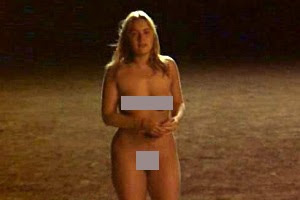 kate winslet sex scenes