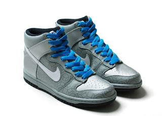 nike dunk olympic
