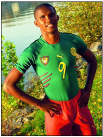[ETOO+CAMEROUN.JPG]