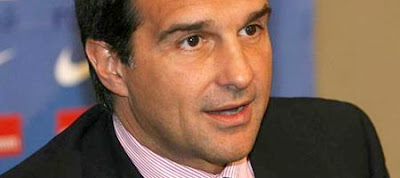 "Se enfrentan dos equipos que representan a sus países"