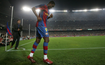 [ETOO+FERIT.jpg]