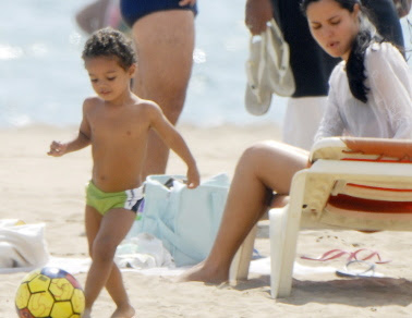 jugador jugador