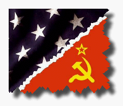 the space race usa vs ussr essay the space race usa vs ussr essay
