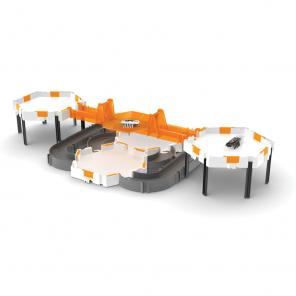 coupon bug review