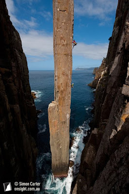 Totem+Pole+Tasmania+Australia.jpg