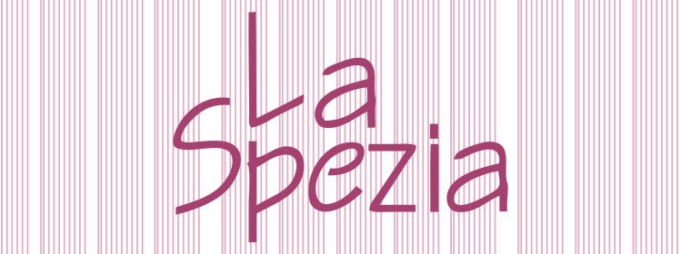 La Spezia