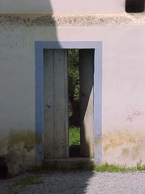 [09+Casas...+(5).jpg]