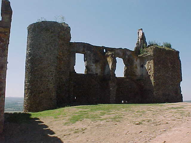 [09+Casas...+(4).jpg]