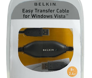 belkin-vista-usb