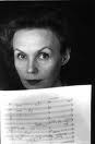 KAIJA SAARIAHO