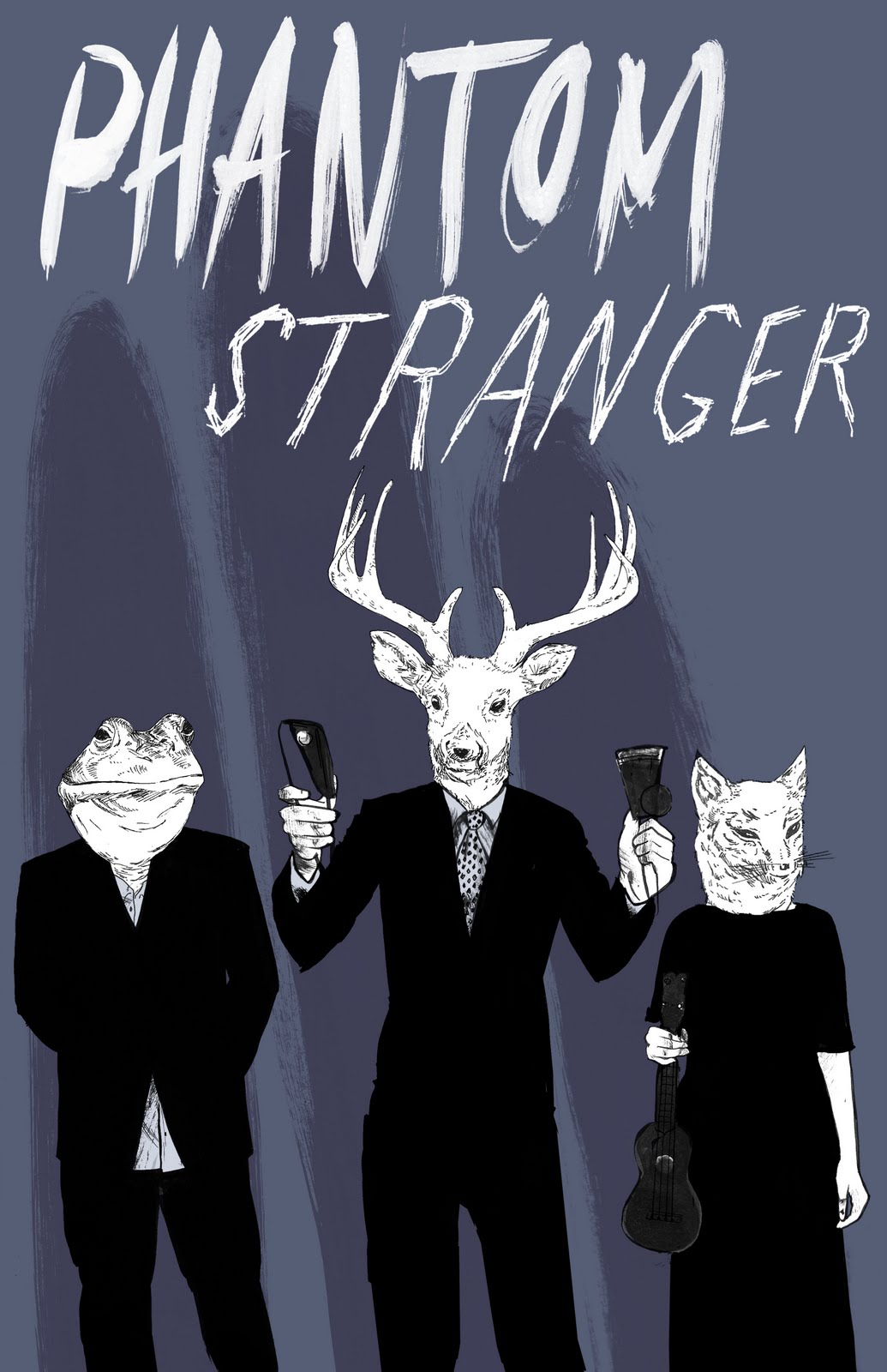 [phantom+stranger.jpg]