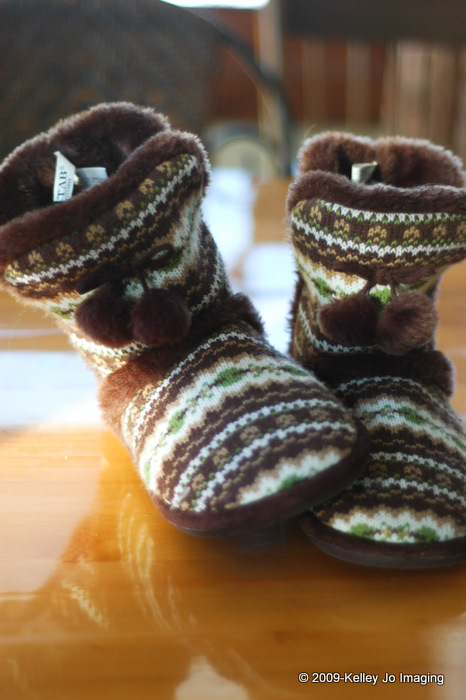 [01.02.10_KJK_0046.jpg]