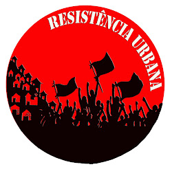 RESISTÊNCIA URBANA