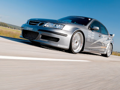 saab backgrounds saab backgrounds