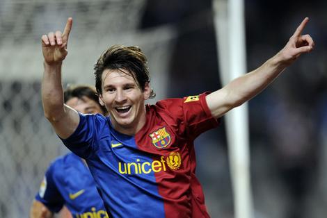 Lionel Messi, a 23 year old lionel messi pictures. Lionel Messi, a 23 year old