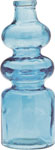 [CG82A-blue-decorative-glass-bottles.jpg]