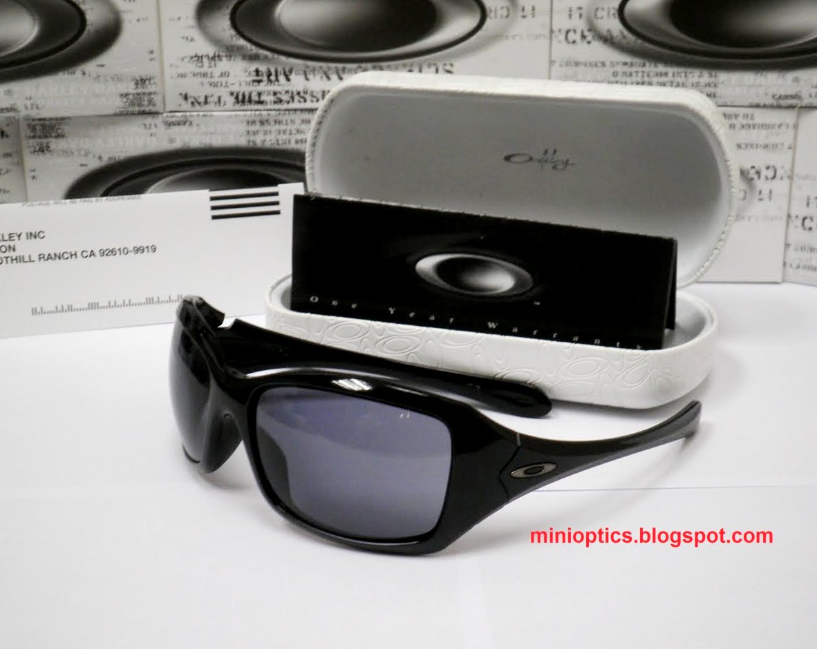 oakley shooting for glasses sale