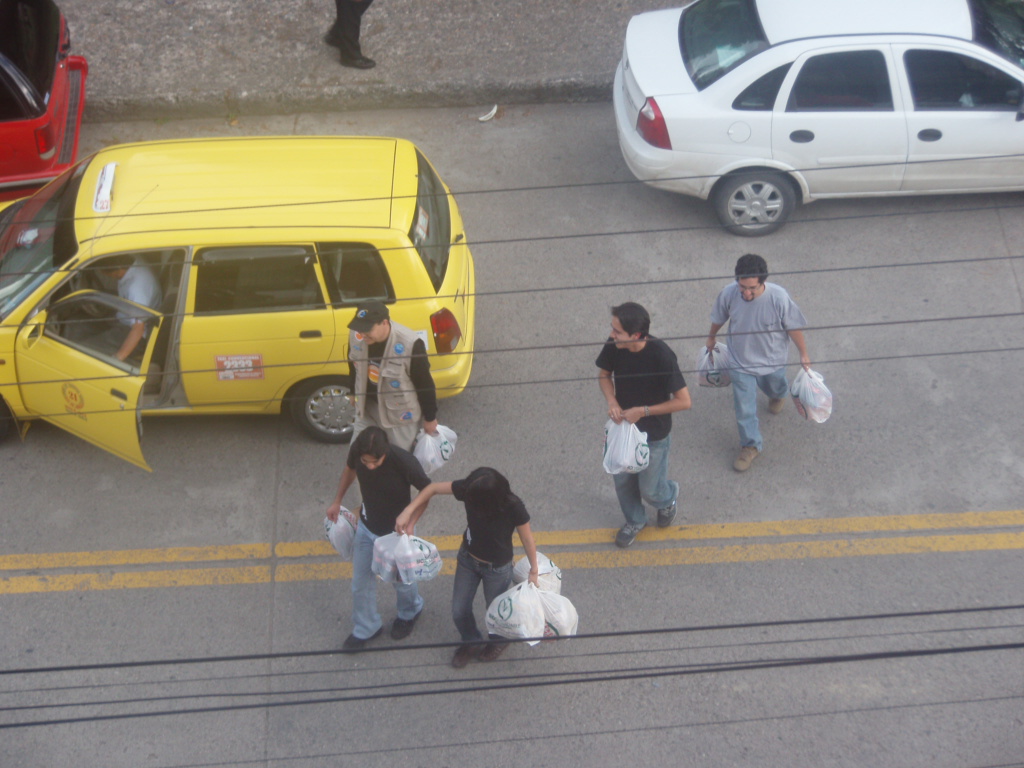 [PC151633.JPG]