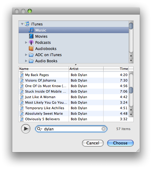 [automator-itunes.png]