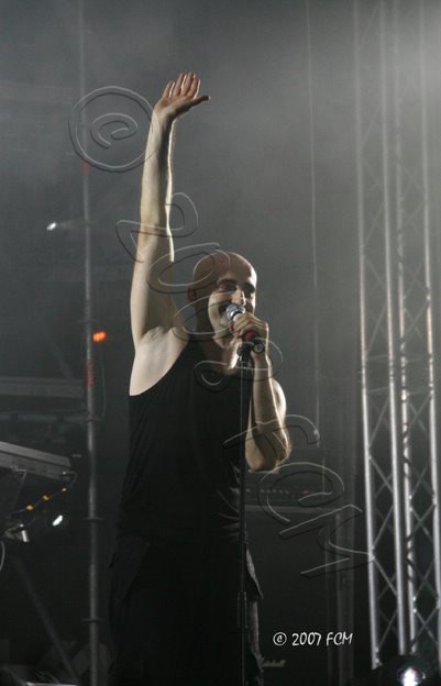 [IMG_2431+copy.jpg]
